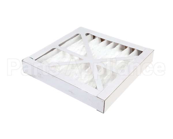 1165-66 Insinger Filter 12 X 12 X 2 40 Pleated