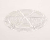 1165 Grindmaster Cecilware Cover, Pump, D112 Spare Part