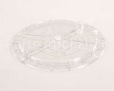 1165 Grindmaster Cecilware Cover, Pump, D112 Spare Part