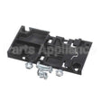 116504 Compatible Champion 60 Amp Contactor Din Rail Mounting Brack