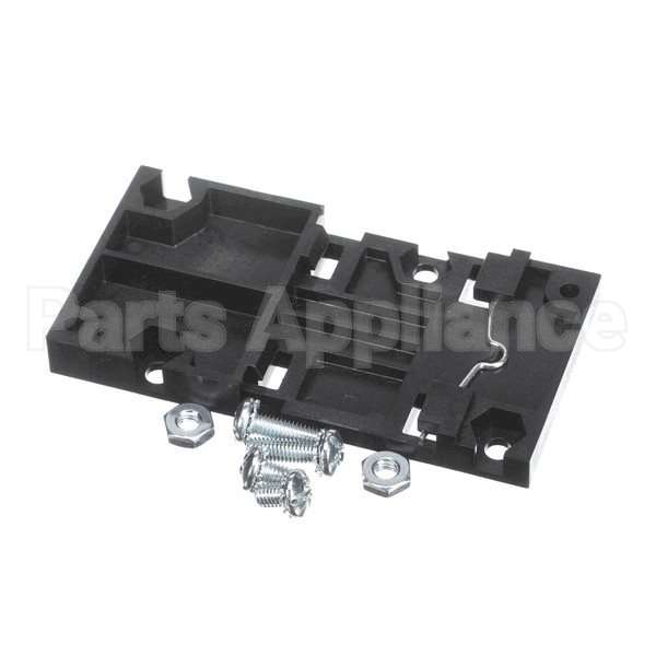 116504 Compatible Champion 60 Amp Contactor Din Rail Mounting Brack