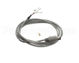 116507 Champion - Moyer Diebel Hmi To Plc Cable Idec Hg9Zac102