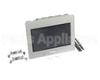 116509 Champion - Moyer Diebel Hmi Idec Hg1G-4Vtt22F-X, 4.3 Tft Display