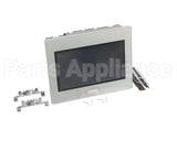 116509 Champion - Moyer Diebel Hmi Idec Hg1G-4Vtt22F-X, 4.3 Tft Display