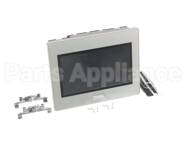 116509 Champion - Moyer Diebel Hmi Idec Hg1G-4Vtt22F-X, 4.3 Tft Display