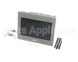 116509 Champion - Moyer Diebel Hmi Idec Hg1G-4Vtt22F-X, 4.3 Tft Display