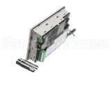 116509 Champion - Moyer Diebel Hmi Idec Hg1G-4Vtt22F-X, 4.3 Tft Display