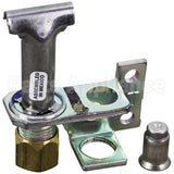 1165137 Compatible Southbend Pilot