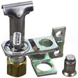 1165139 Compatible Southbend Pilot