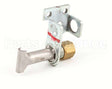 1165139 Southbend Range Pilot,.010,3Chl,Prop