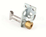 1165139 Southbend Range Pilot,.010,3Chl,Prop