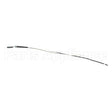 11652 Compatible Server Cut-Out, Thermal Assembly, Pepi, 152C