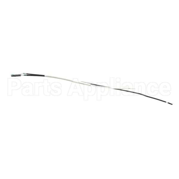 11652 Compatible Server Cut-Out, Thermal Assembly, Pepi, 152C