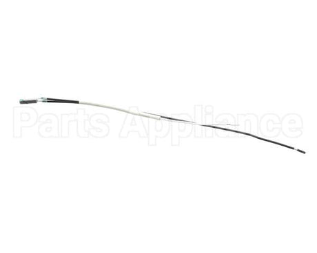 11652 Server Cut-Out, Thermal Assembly, Pepi, 152C