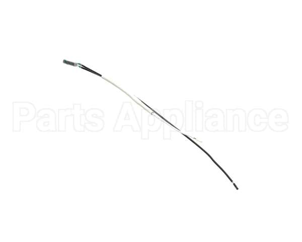 11652 Server Cut-Out, Thermal Assembly, Pepi, 152C