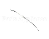 11652 Server Cut-Out, Thermal Assembly, Pepi, 152C