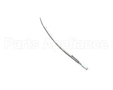 11652 Server Cut-Out, Thermal Assembly, Pepi, 152C