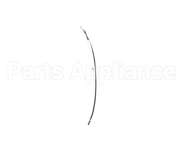 11652 Server Cut-Out, Thermal Assembly, Pepi, 152C