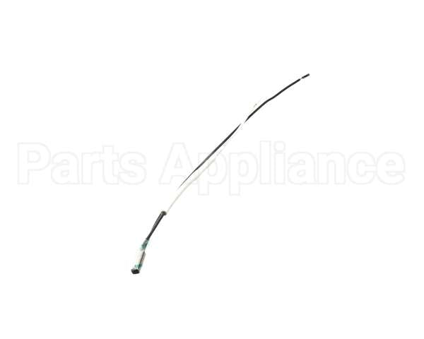 11652 Server Cut-Out, Thermal Assembly, Pepi, 152C