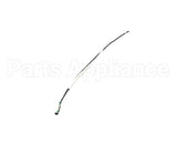 11652 Server Cut-Out, Thermal Assembly, Pepi, 152C
