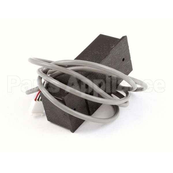 116533 Compatible Follett Sensor, Sealed Assy Cont Rol Pr