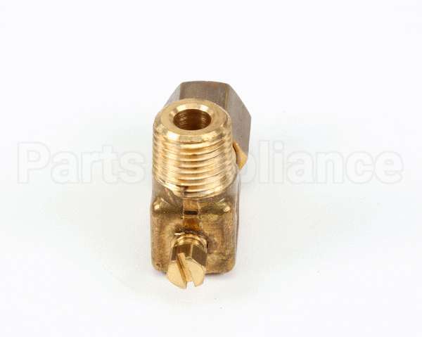 1165512 Southbend Range Valve,Pilot