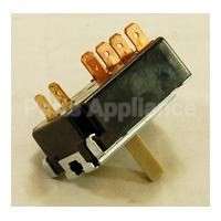 1165673 Whirlpool Switch-Rot