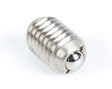 1165702 Southbend Range Plunger,Stainless Steel Spring
