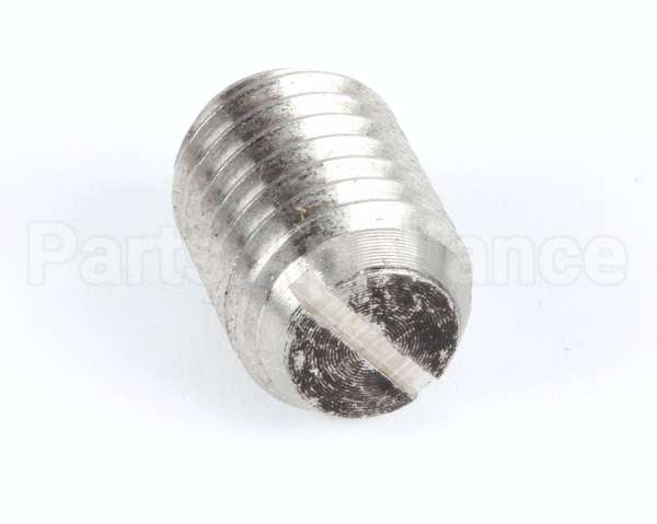 1165702 Southbend Range Plunger,Stainless Steel Spring