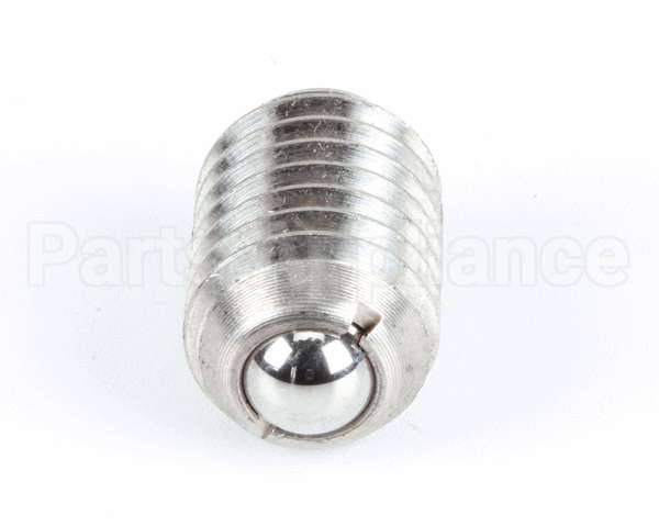 1165702 Southbend Range Plunger,Stainless Steel Spring