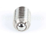 1165702 Southbend Range Plunger,Stainless Steel Spring
