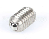 1165702 Southbend Range Plunger,Stainless Steel Spring