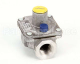 1165704 Southbend Range Regulator,Press,Wc 10,Prop