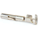 1165712 Compatible Southbend 20-14 Awg Brass Socket