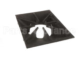 1165716 Southbend Range Half Grate Top