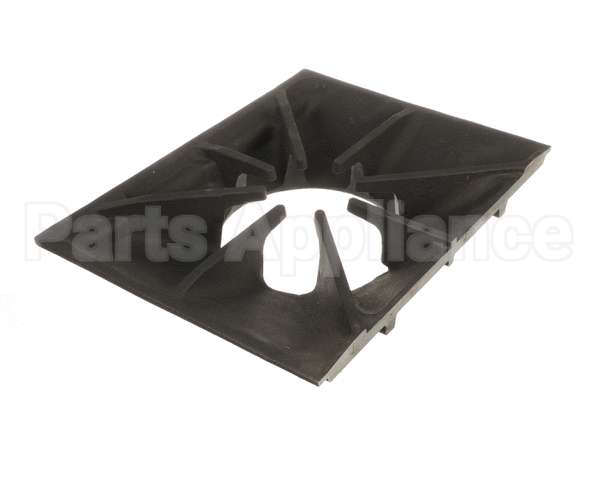 1165716 Southbend Range Half Grate Top