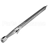 1165733 Compatible Southbend Burner 23-3/4 Steel/ Ci