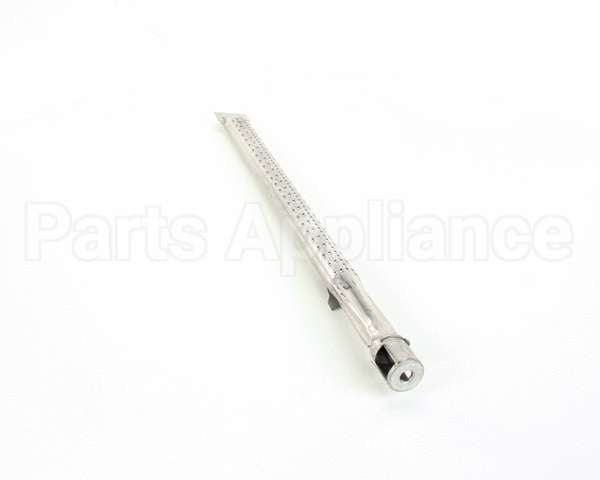 1165733 Southbend Range Burner