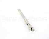 1165733 Southbend Range Burner