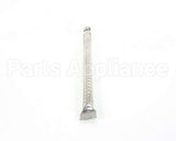 1165733 Southbend Range Burner