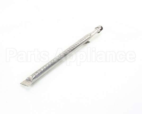 1165733 Southbend Range Burner