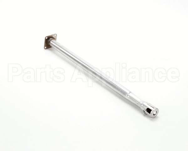 1165741 Southbend Range Venturi,Rear Tube Asm.