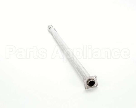 1165741 Southbend Range Venturi,Rear Tube Asm.