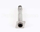 1165742 Southbend Range Venturi Asm,Front
