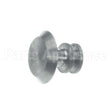 1165748 Compatible Southbend Tip, Pilot Tube