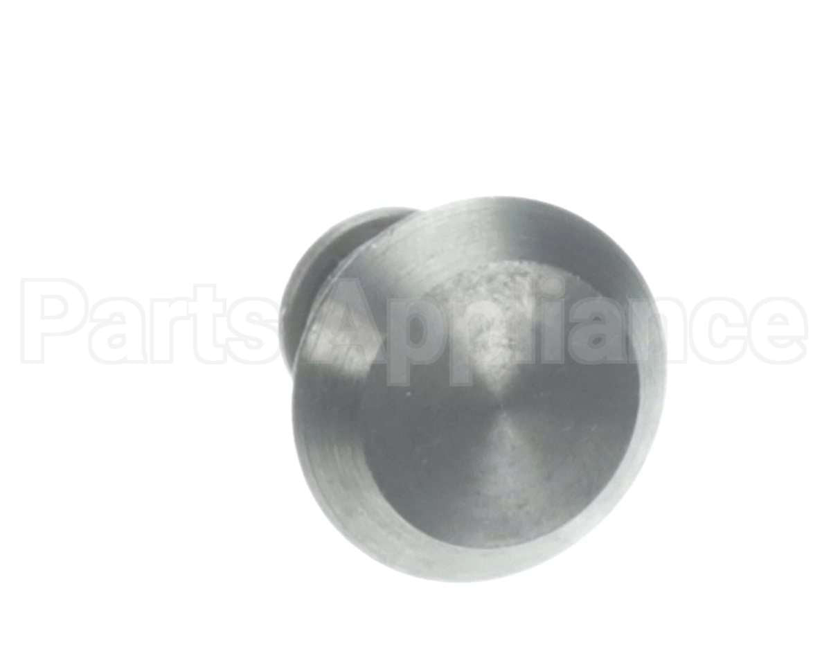 1165748 Southbend Range Pilot