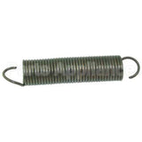1165756 Compatible Southbend Spring6-3/4