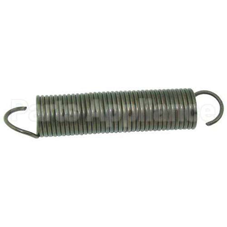 1165756 Compatible Southbend Spring6-3/4