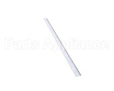 1165763 Southbend Range Retainer, Door Seal