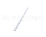 1165763 Southbend Range Retainer, Door Seal